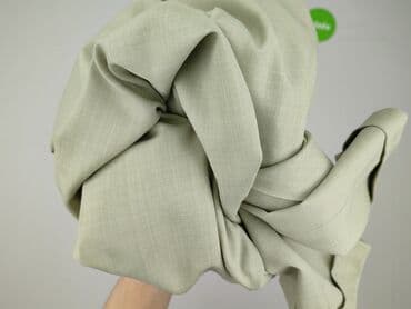 reserved komplet marynarka i spodnie: Garnitur dla mężczyzn, 3XL — 8