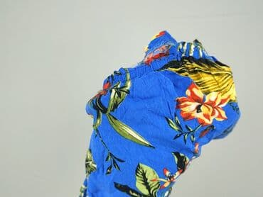 Жінкам: Dorothy Perkins, Жіноча блуза, розмір 3XL — 6