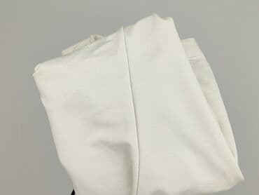 pepco sukienka bialo niebieska: Сукня жіноча, розмір S — 6