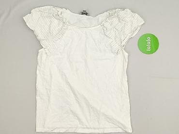 biustonosz 85 c: IZZY, Bluzka damska, rozmiar M — 2