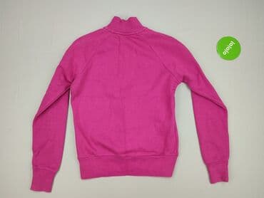 bluza ortalionowa nike: Nike, Bluza damska
, rozmiar M — 3