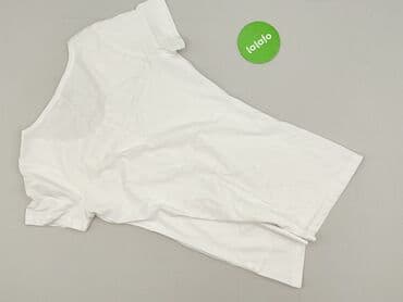 big star t shirty damskie: Big Star, T-shirt damski, rozmiar XL — 3