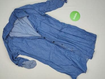 tommy hilfiger t shirty xl: Sukienka damska, rozmiar 6XL — 2