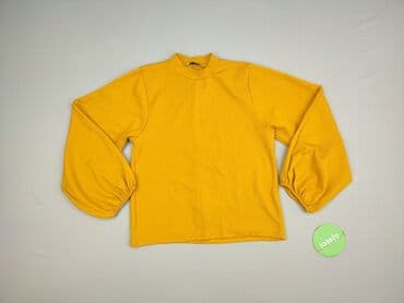 koszula oversize w paski zara: Zara, Жіноча блуза, розмір S — 2