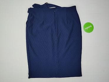 second hand second hand: QUIOSQUE, Spódnica damska, rozmiar 3XL — 3