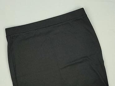 basic spódnice: Spódnica damska, rozmiar XL — 1