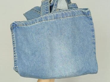 New Look Petite, Women`s dress, L at lalafo.pl — 6 New Look Petite, Women`s dress, L — 6