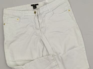 H&M, Spodnie 3/4 damskie