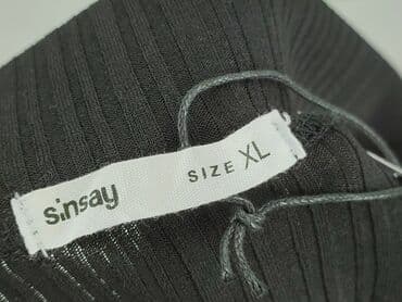 Жінкам: Sinsay, Спідниця жіноча, розмір XL — 4