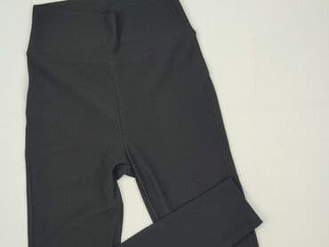 Leggings Sports for women, size S (EU 36)