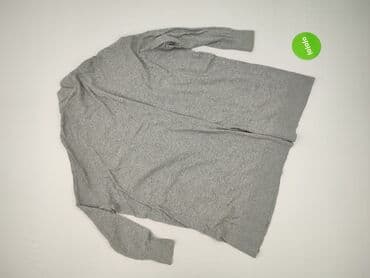 gant kurtka damska: Mango, Kardigan damski, rozmiar M — 3