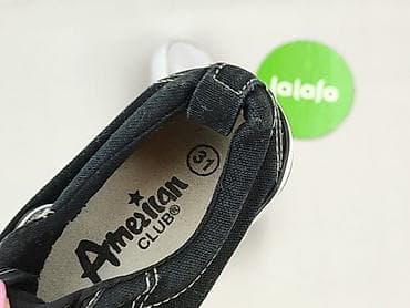 arena: Trampki 31, Używany — 4