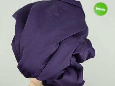 kurtka wiosenna damska reserved: Reserved, Marynarka damska, M — 4