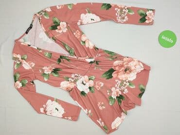 Kobiety: Boohoo, Kombinezon damski, S — 2