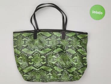 orsay torebki wyprzedaż: Torebka, Fiorella Rubino, stan - Idealny — 2