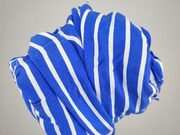 tunika damska: F&F, Tunika damska, rozmiar XL — 7