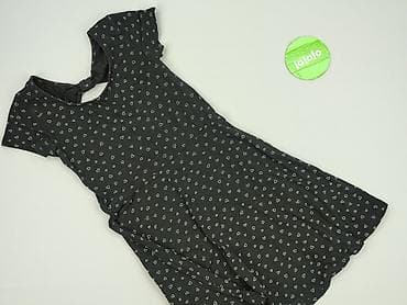 dior spodnie: C&A, Sukienka damska, rozmiar S — 2