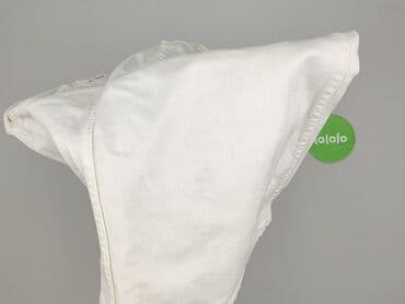 spódnice zara mini: H&M L.O.G.G., Spódnica damska, rozmiar XS — 4