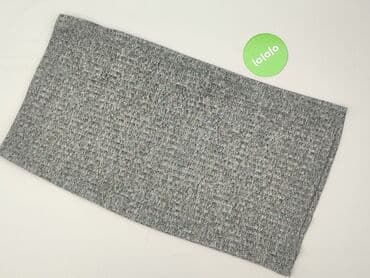 spódniczka plus size: ONLY, Spódnica damska, L — 3