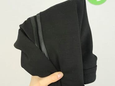 spódniczka mini allegro: Reserved, Spódnica damska, rozmiar XS — 7