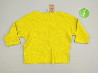 pull: Sweter damski, rozmiar S — 3