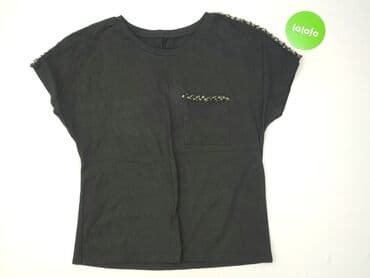 panczo.com koszulki: T-shirt damski, rozmiar M — 2