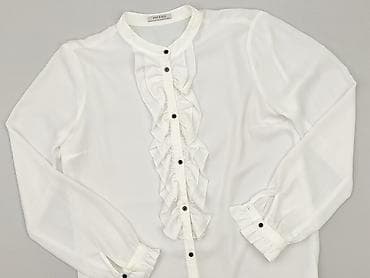 bluza wojan: Orsay, Bluzka damska, rozmiar L — 1