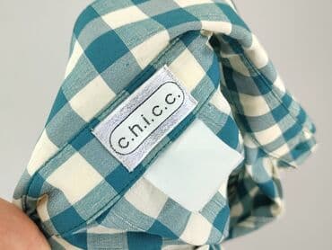 bluzki wizytowe plus size: Koszula damska, rozmiar 2XL — 4