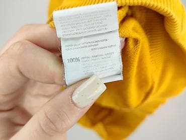 bluza just do nothing: Reserved YFL, Bluza damska
, rozmiar XS — 5