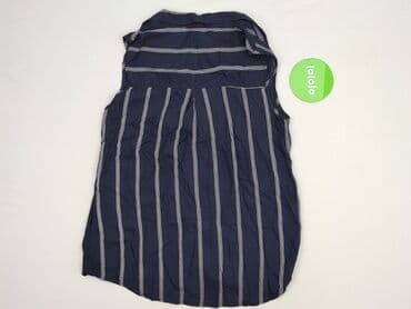 Women: Atmosphere, Women`s shirt, size XL (EU 42) — 3