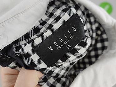 garnitury mohito: Mohito, Sukienka damska, rozmiar M — 4