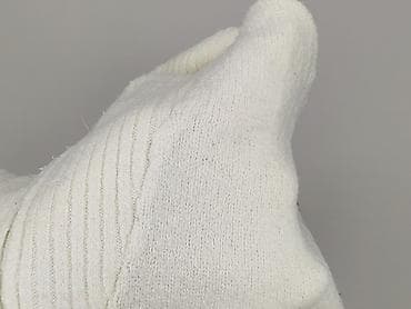 esmara xl: Esmara, Sweter damski, rozmiar S — 8