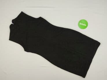 buty masujące stopę: Vero Moda, Sukienka damska, rozmiar M — 3