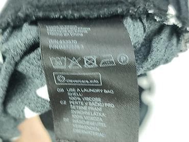 maxi spódnice: H&M, Spódnica damska, rozmiar M — 8