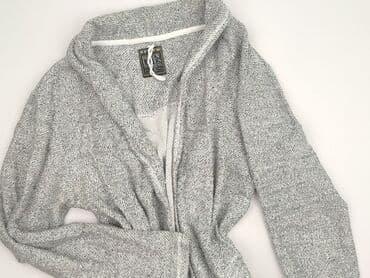 sweter f: Review, Kardigan damski, rozmiar XL — 1
