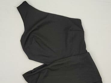 allegro czerwone sukienki na wesele: Sukienka damska, S — 1