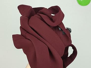 bluza softshell: Topshop, Bluzka damska, rozmiar S — 6