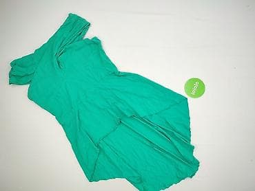 Women: Asos, Women`s dress, size 4XL — 2