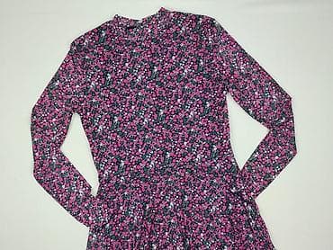 Dunnes Stores, Sukienka damska, rozmiar S