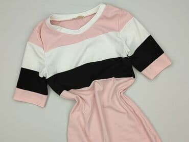 sukienka maxi sinsay: New Collection, Women`s dress, size S (EU 36) — 1