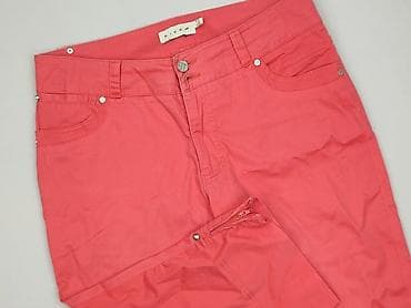 buty do wody: Spodnie 3/4 damskie, rozmiar M — 1