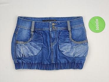 diverse spodnica: Spódnica damska, rozmiar M — 2