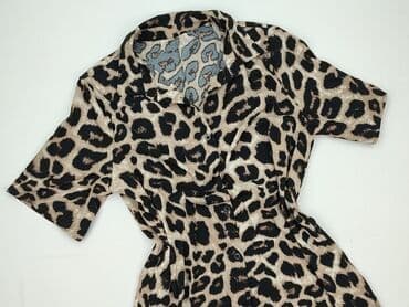 sukienki maxi shein: Shein, Sukienka damska, rozmiar XL — 1