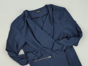 BYoung, Піджак жіночий, розмір XL