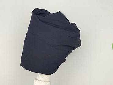 kurtka m 43: Dunnes Stores, Marynarka damska, rozmiar L — 9