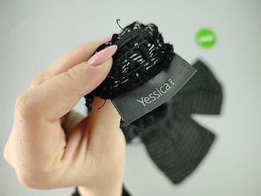 rene obuwie: Yessica, Ogrodniczki damskie, rozmiar S — 4