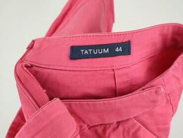 spódniczka z tiulem: Tatuum, Spódnica damska — 4