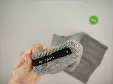 kurtka puchowa monnari: Monnari, Kardigan damski, rozmiar S — 4