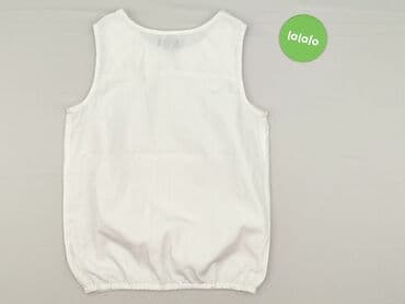 greenpoint bluzy damskie: Greenpoint, Bluzka damska, rozmiar S — 4