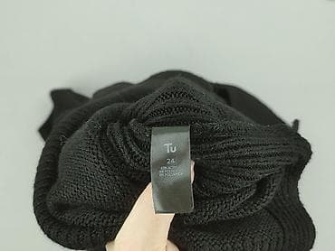 TU Woman, Women`s golf, size 6XL — 4